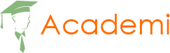 ACADEMY